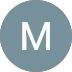 Mahela Betancur